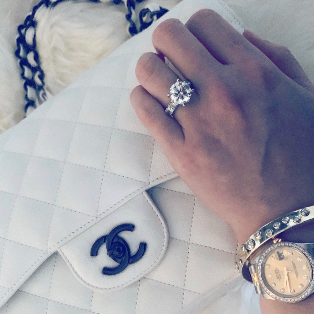 •Welcome• - Picture 7 of 7